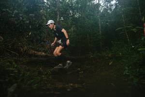 BIB: 
                            <button type="button" onclick="openModal(22475284)" class="btn btn-primary btn-sm float-right btn-popup" data-toggle="modal" data-target=".modal-high-quality">
                        <i class="fas fa-shopping-cart"></i> Add to Cart
                    </button>
                                            <button type="button" onclick="isThisMe(22475284, true)" class="btn btn-success btn-sm float-right btn-popup btn-isme hidden" data-toggle="tooltip" data-placement="bottom" title="นี่คือรูปของคุณใช่ไหม คลิกที่นี่เพื่อเอาเข้าอัลบั้ม">
                        <i class="fas fa-plus"></i> Add to album
                    </button>
                    <button type="button" onclick="isThisMe(22475284, false)" class="btn btn-warning btn-sm float-right btn-popup btn-isnotme hidden">
                        <i class="fas fa-ban"></i> Remove from album
                    </button>